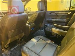 جي ام سي اكاديا